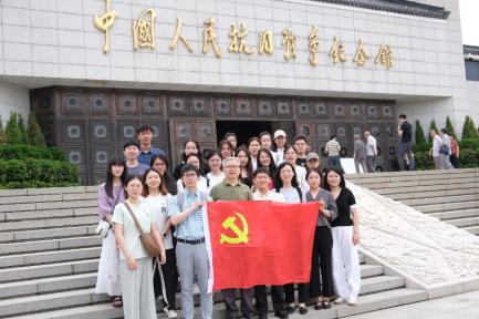 best365英国在线体育