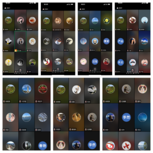 best365英国在线体育