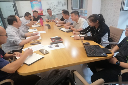 best365英国在线体育