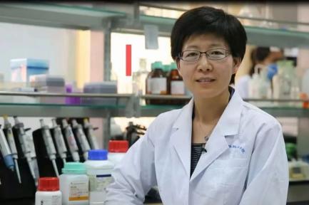 best365英国在线体育