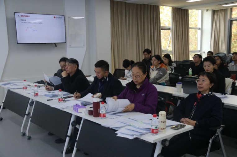 best365英国在线体育