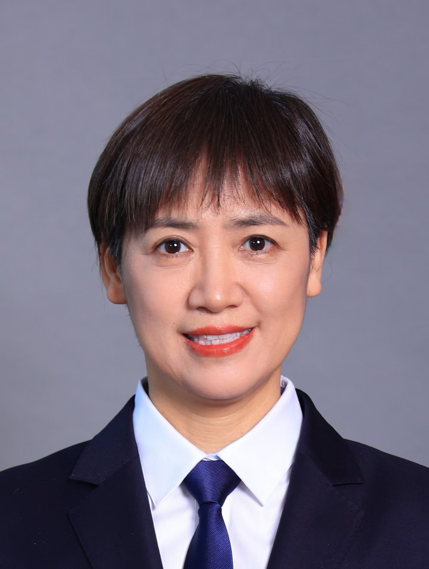 best365英国在线体育