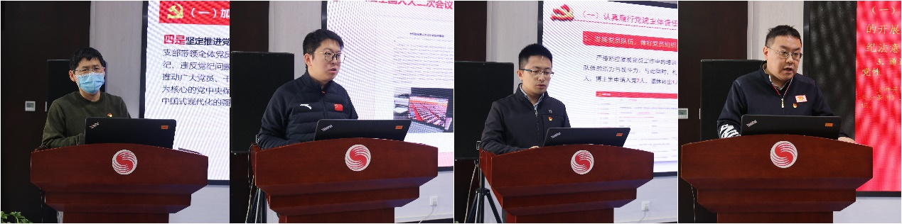 best365英国在线体育