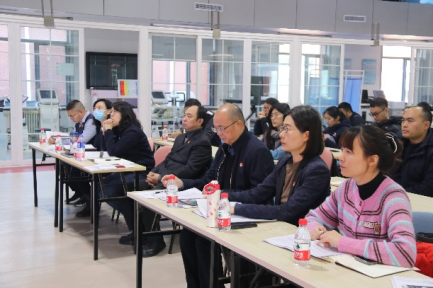 best365英国在线体育