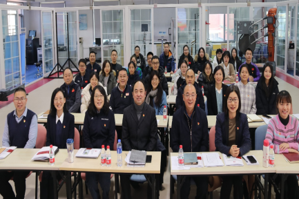 best365英国在线体育