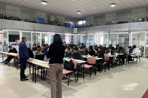 best365英国在线体育