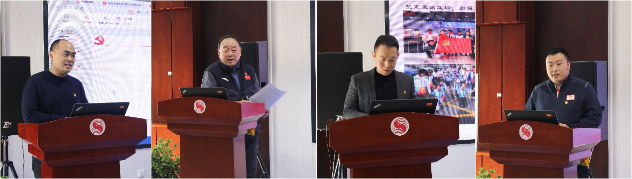 best365英国在线体育