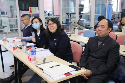 best365英国在线体育