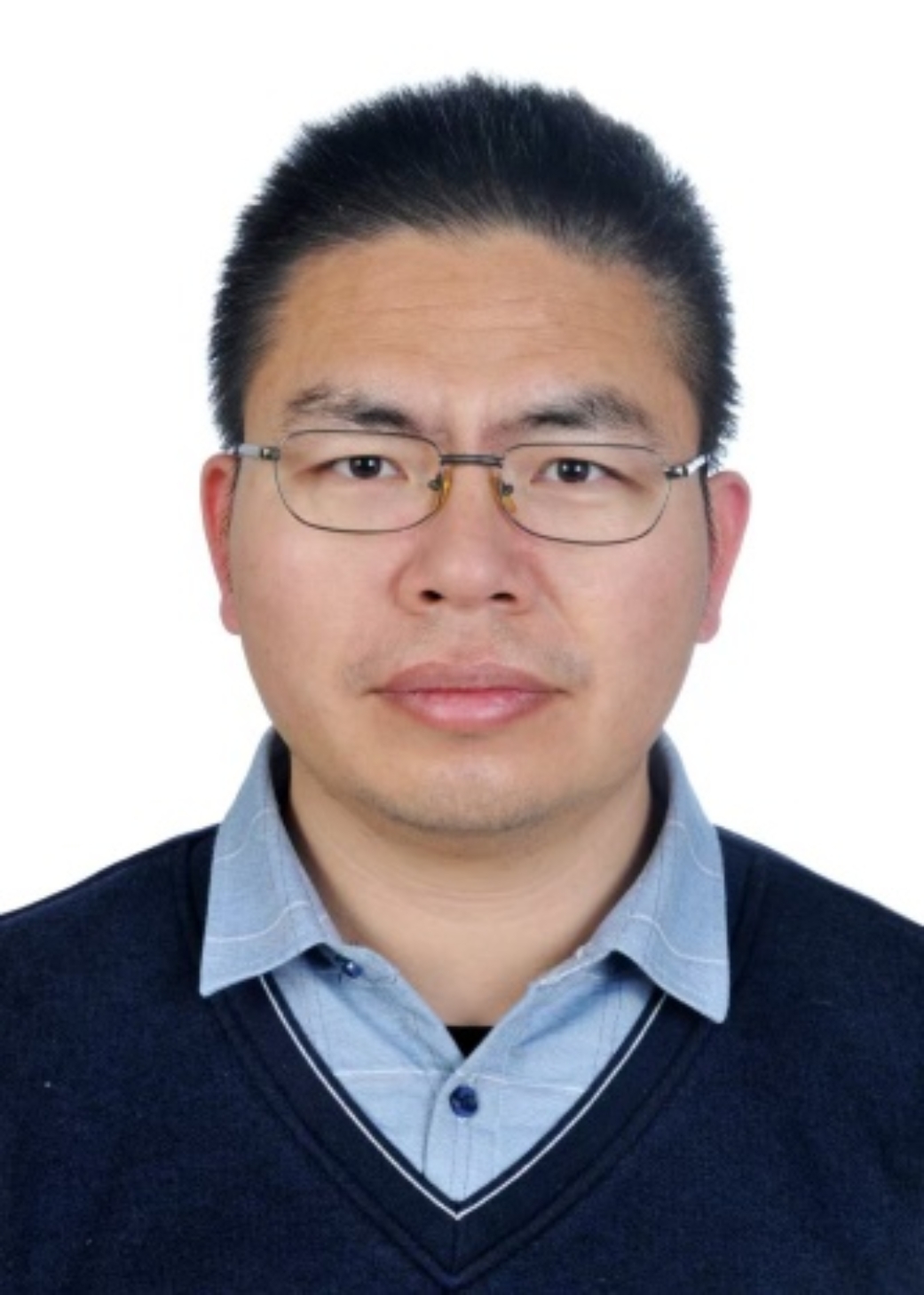 best365英国在线体育