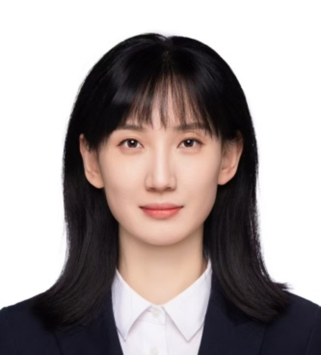 best365英国在线体育