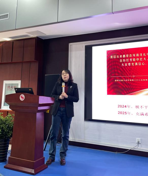 best365英国在线体育