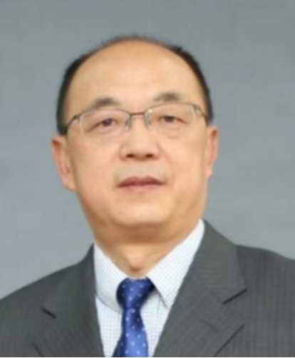 best365英国在线体育