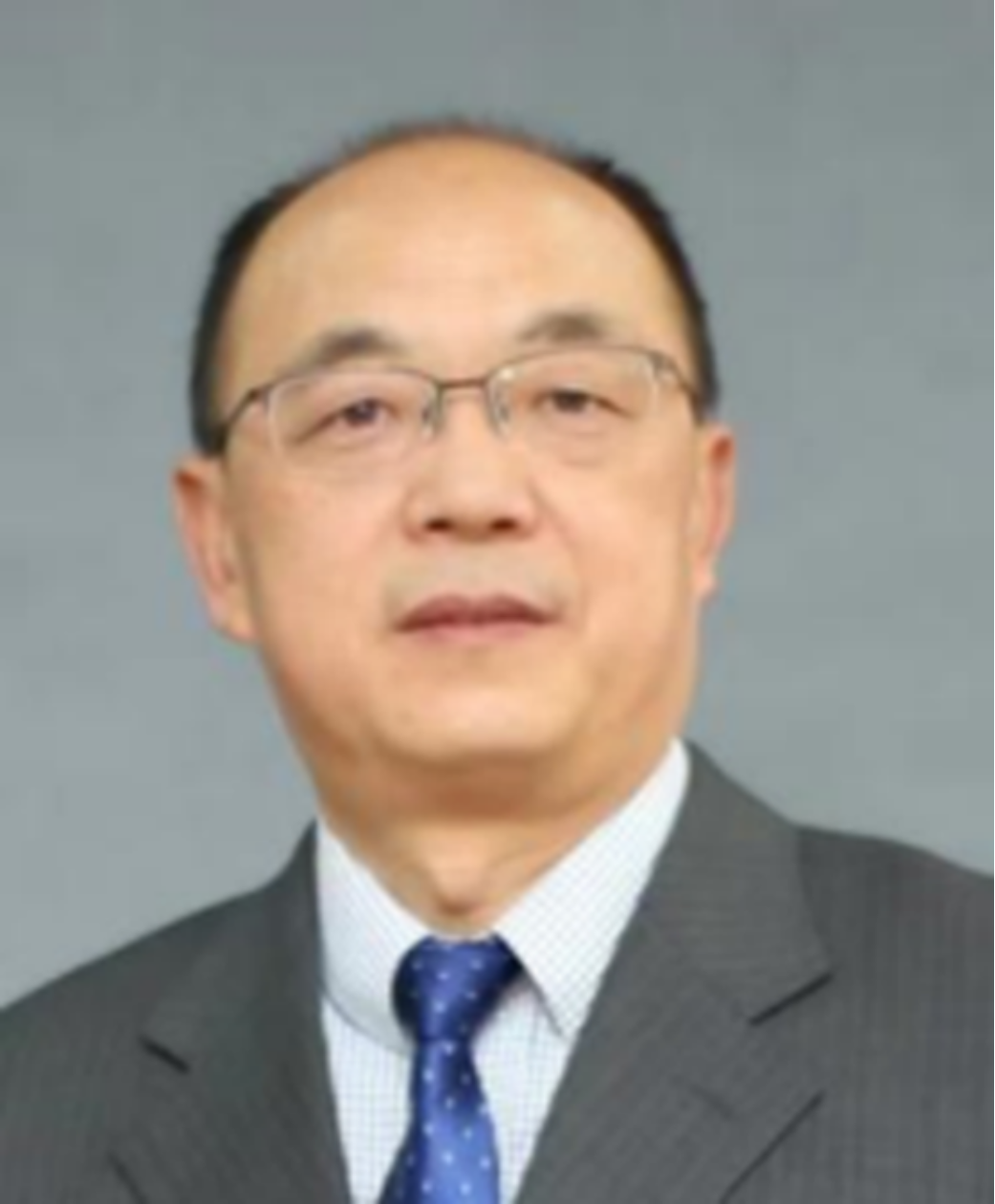 best365英国在线体育