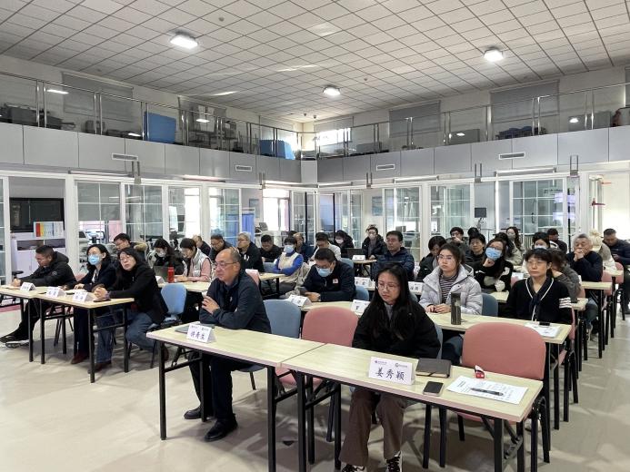 best365英国在线体育