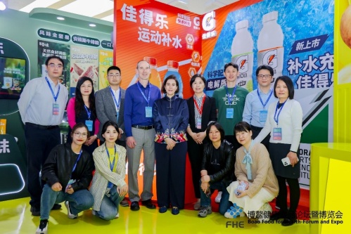 best365英国在线体育