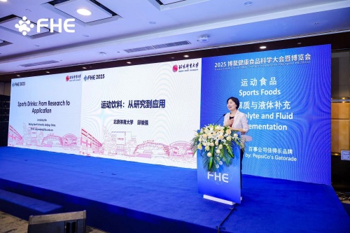 best365英国在线体育