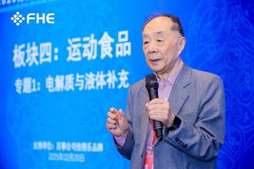 best365英国在线体育