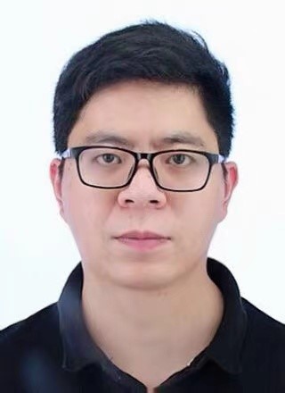 best365英国在线体育