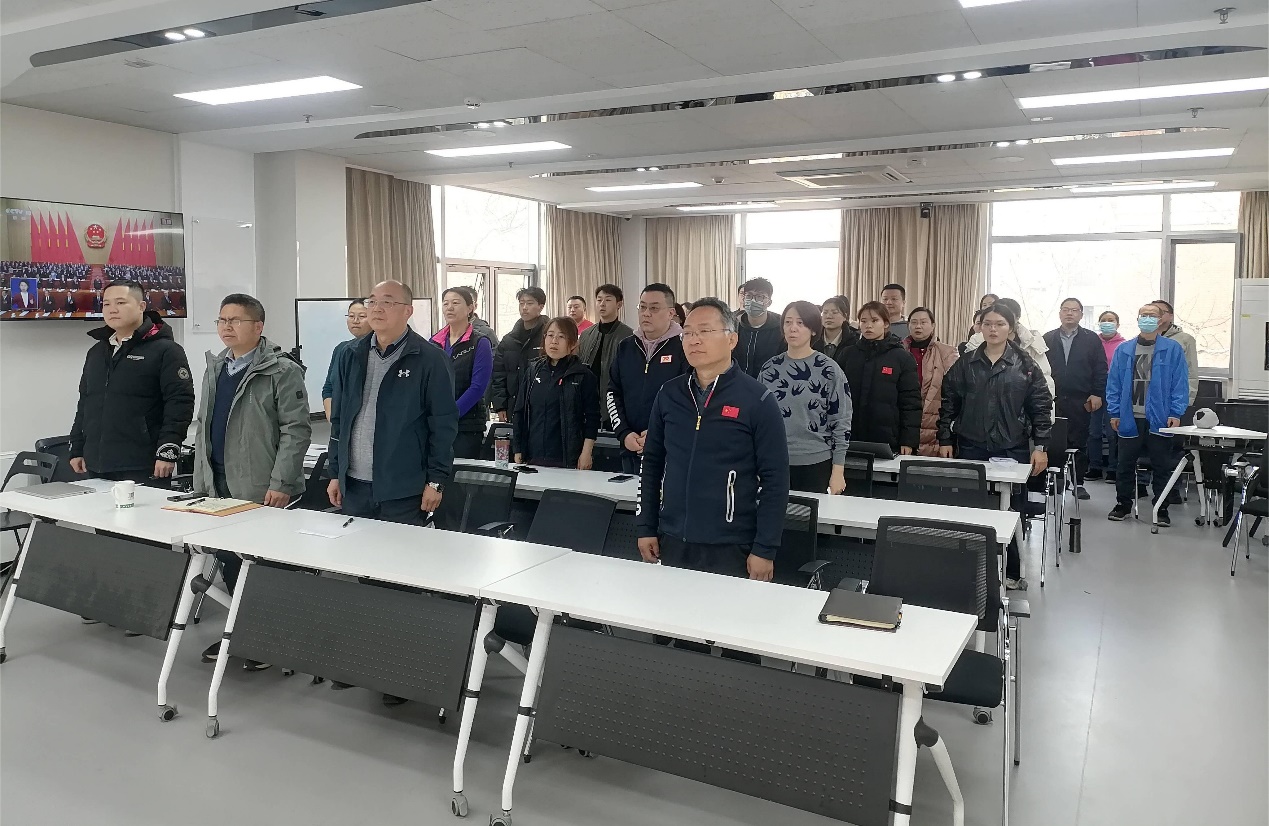 best365英国在线体育