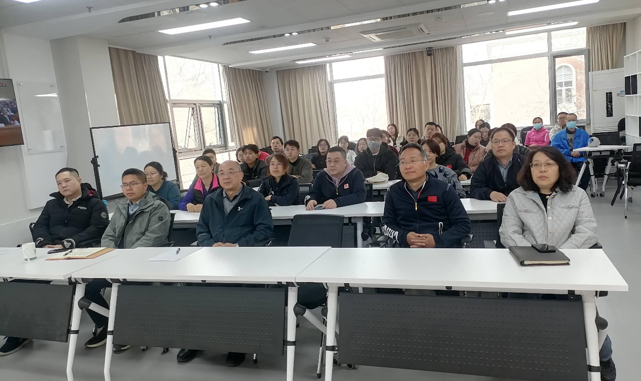 best365英国在线体育