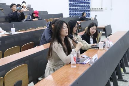 best365英国在线体育