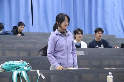 best365英国在线体育