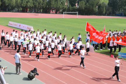 best365英国在线体育