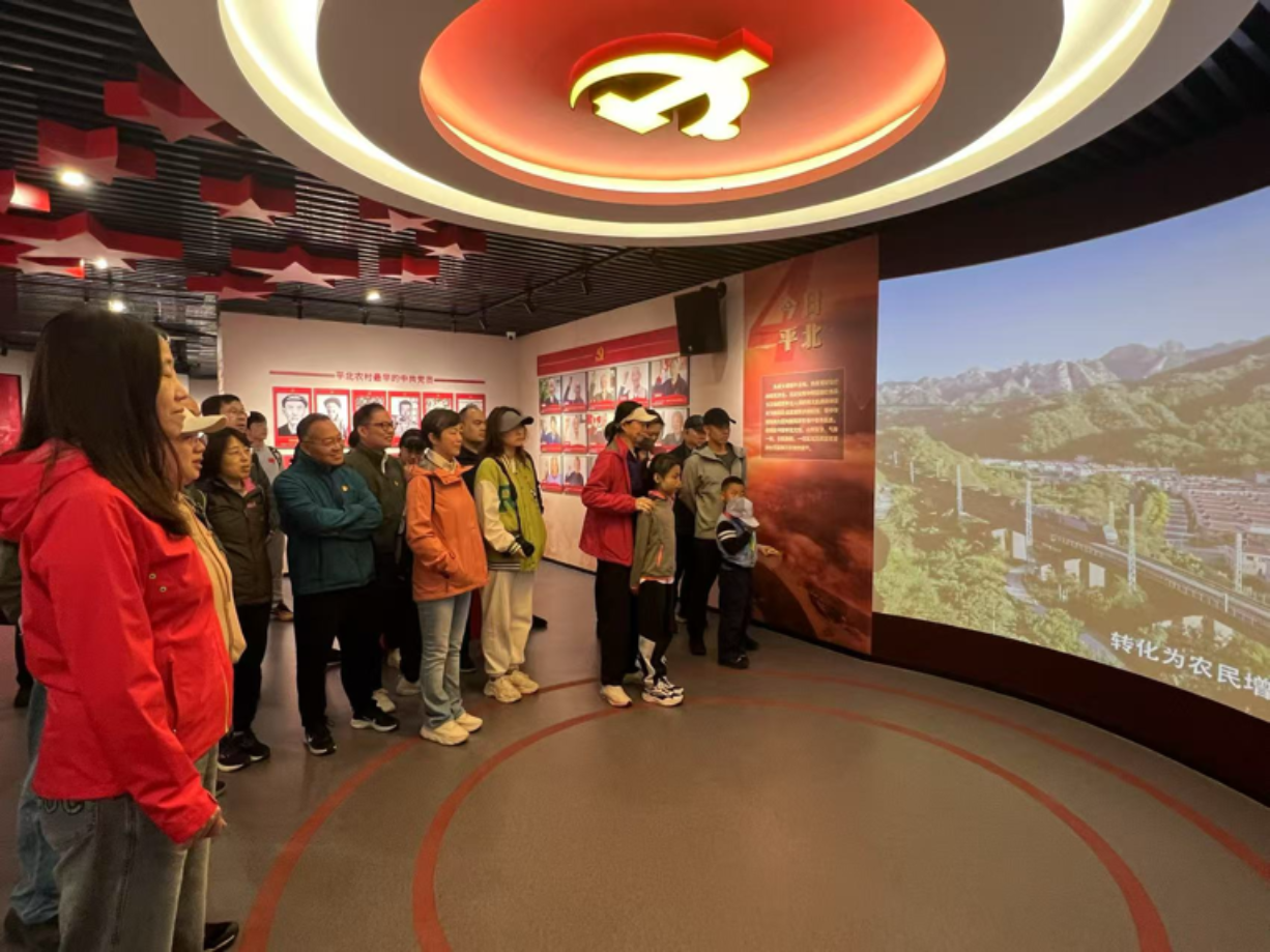 best365英国在线体育