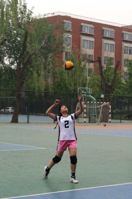 best365英国在线体育