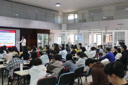 best365英国在线体育