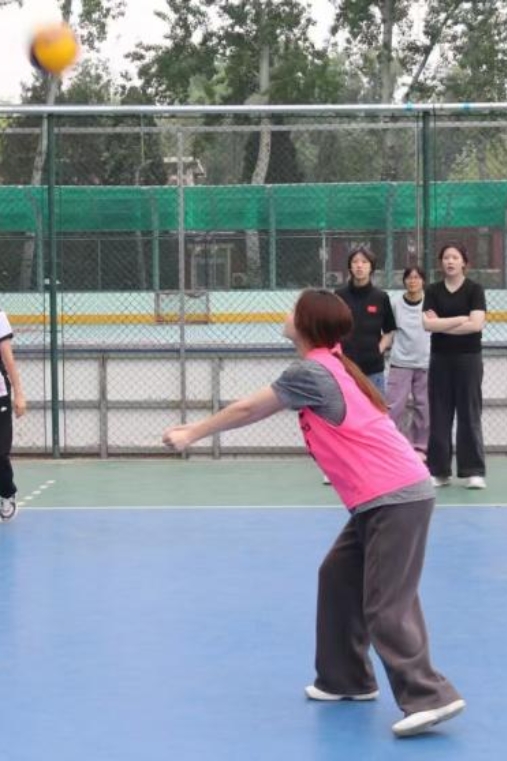 best365英国在线体育