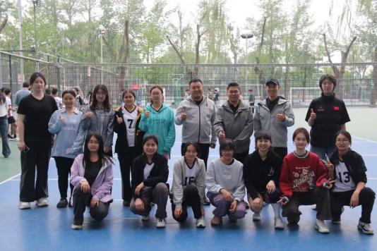 best365英国在线体育