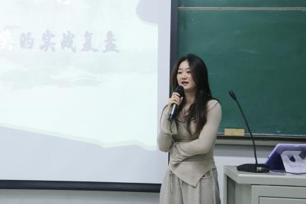 best365英国在线体育