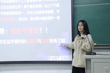 best365英国在线体育