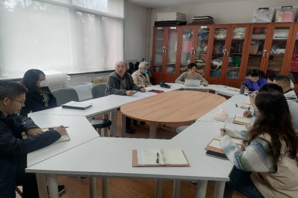 best365英国在线体育