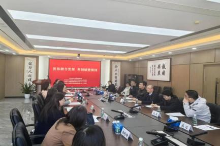 best365英国在线体育