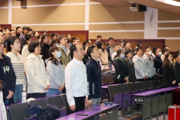 best365英国在线体育