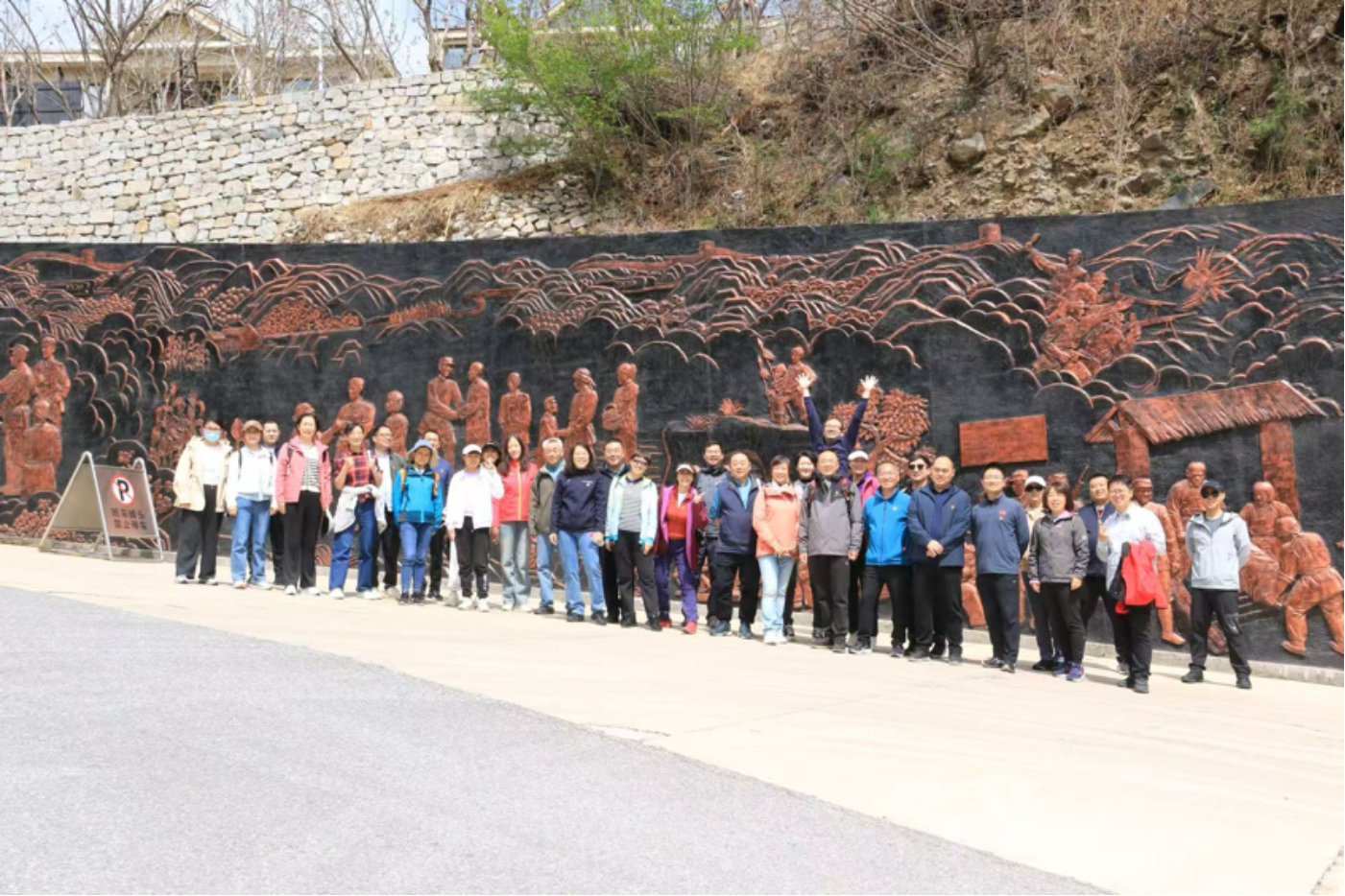 best365英国在线体育