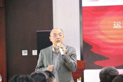 best365英国在线体育