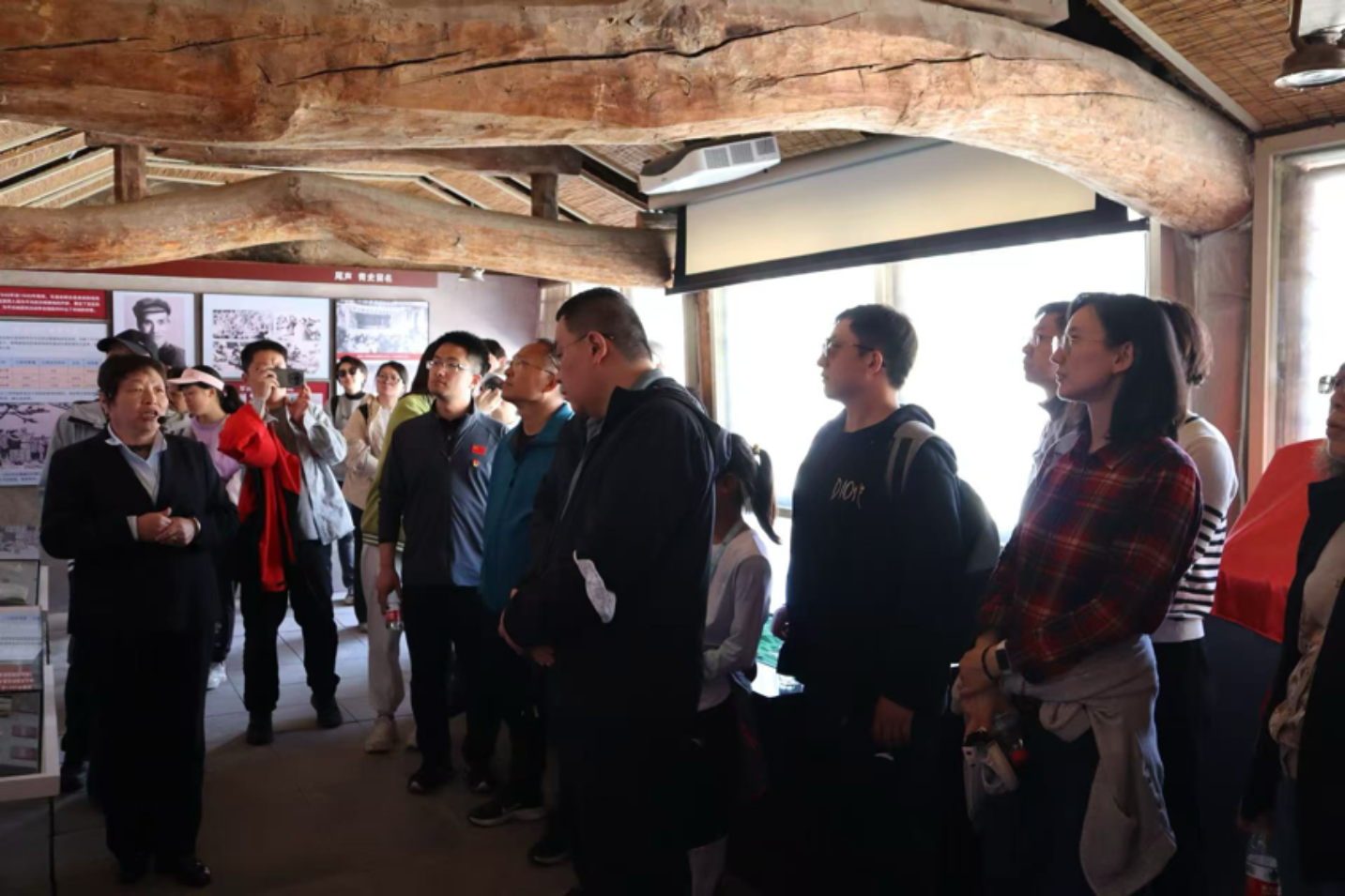 best365英国在线体育