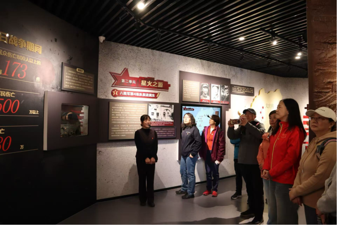 best365英国在线体育