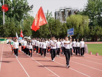 best365英国在线体育