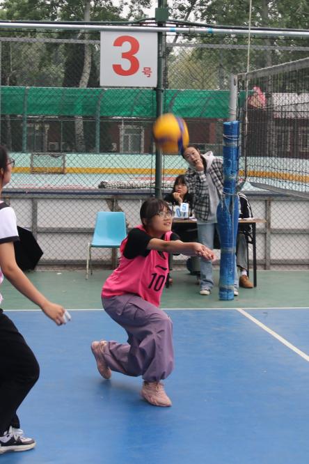 best365英国在线体育