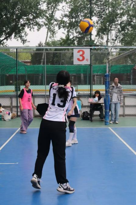 best365英国在线体育