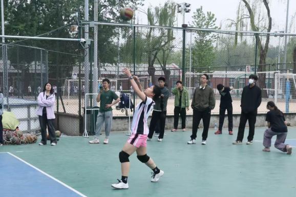 best365英国在线体育