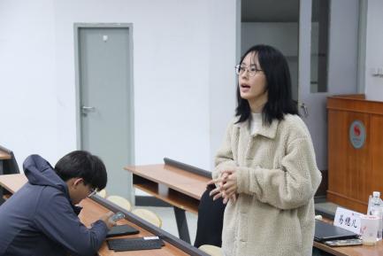 best365英国在线体育