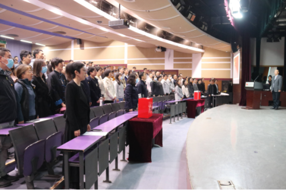 best365英国在线体育