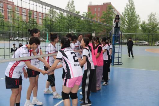 best365英国在线体育