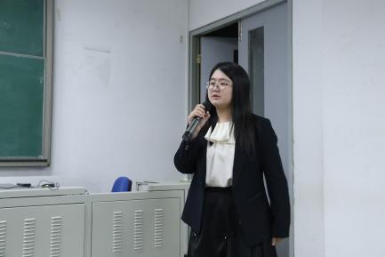 best365英国在线体育