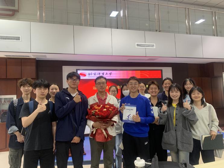 best365英国在线体育